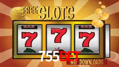 A Emoção da Loteria na 755bet: Uma Chance de Mudança de Vida