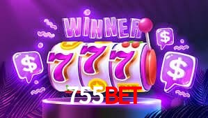 Statistics 755bet