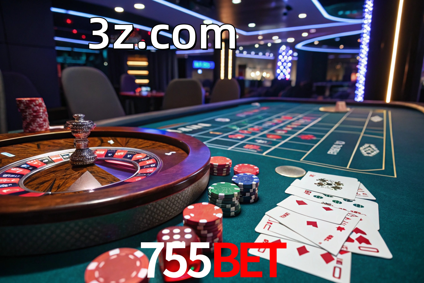 755BET