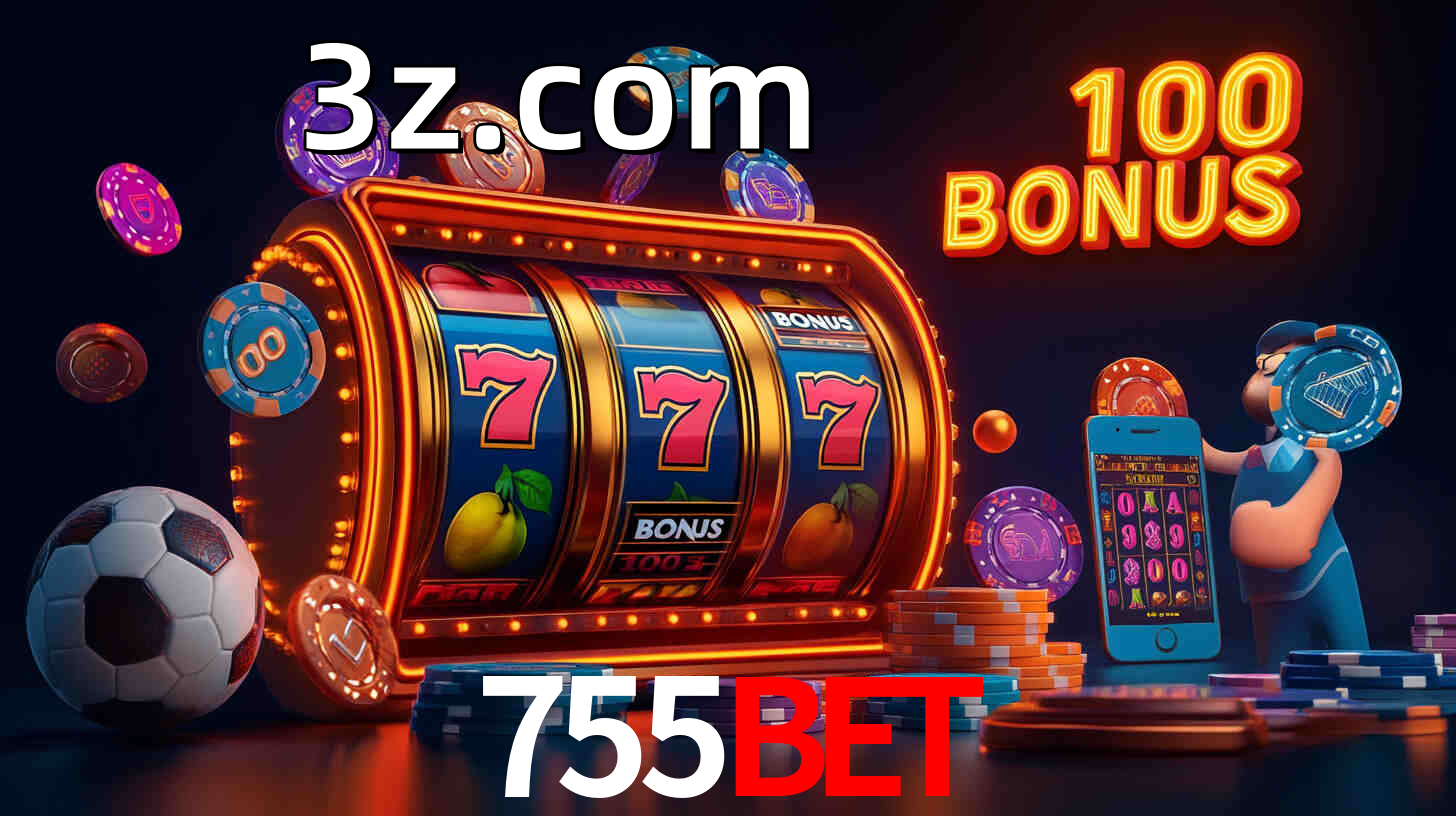 755BET