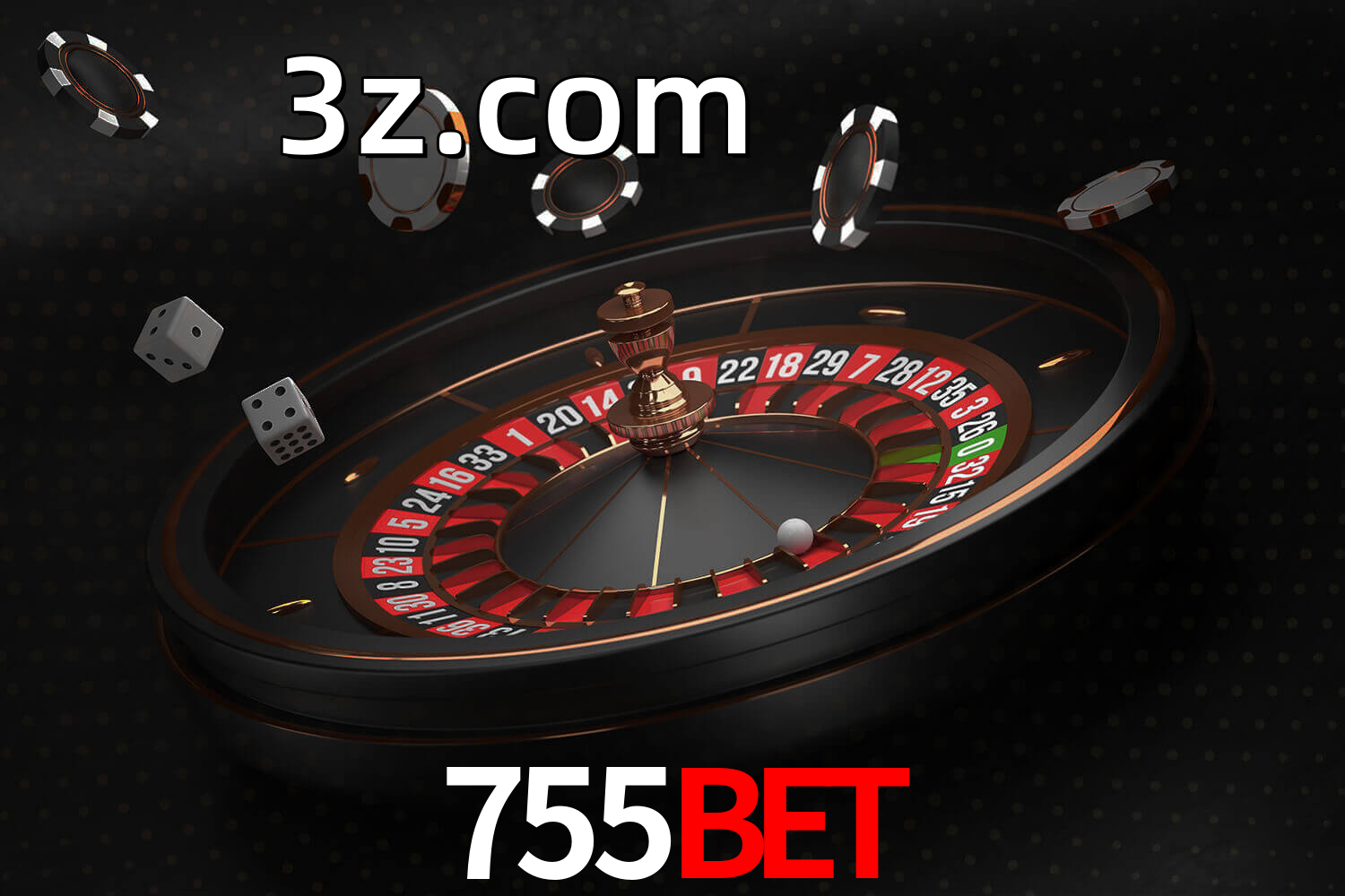 755BET