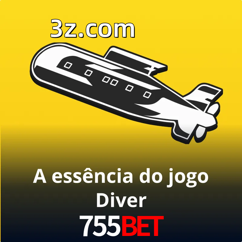 755BET
