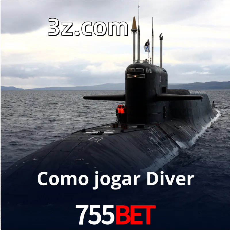 755BET