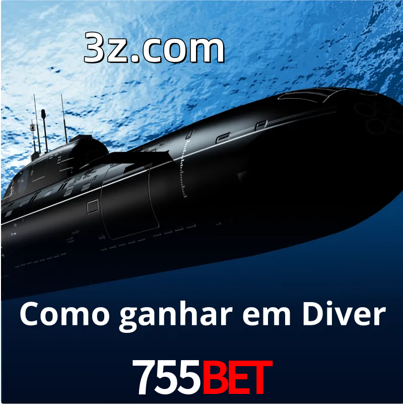 755BET