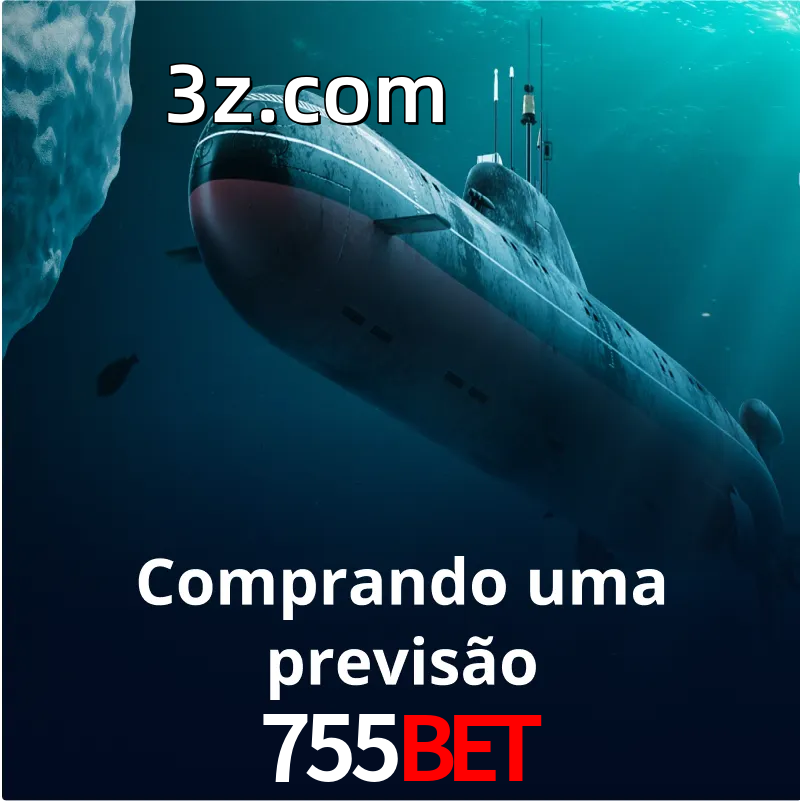 755BET