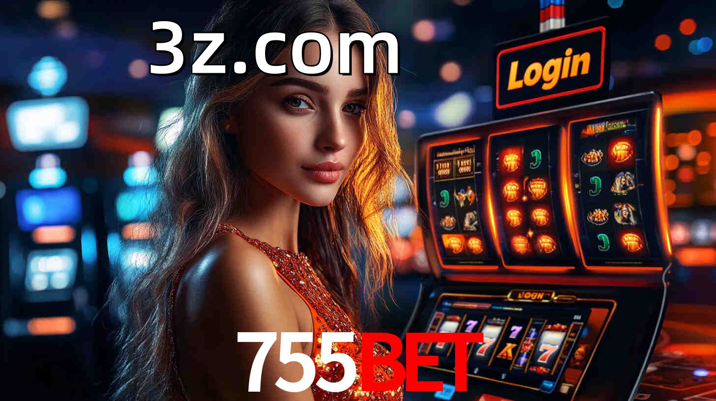 755BET