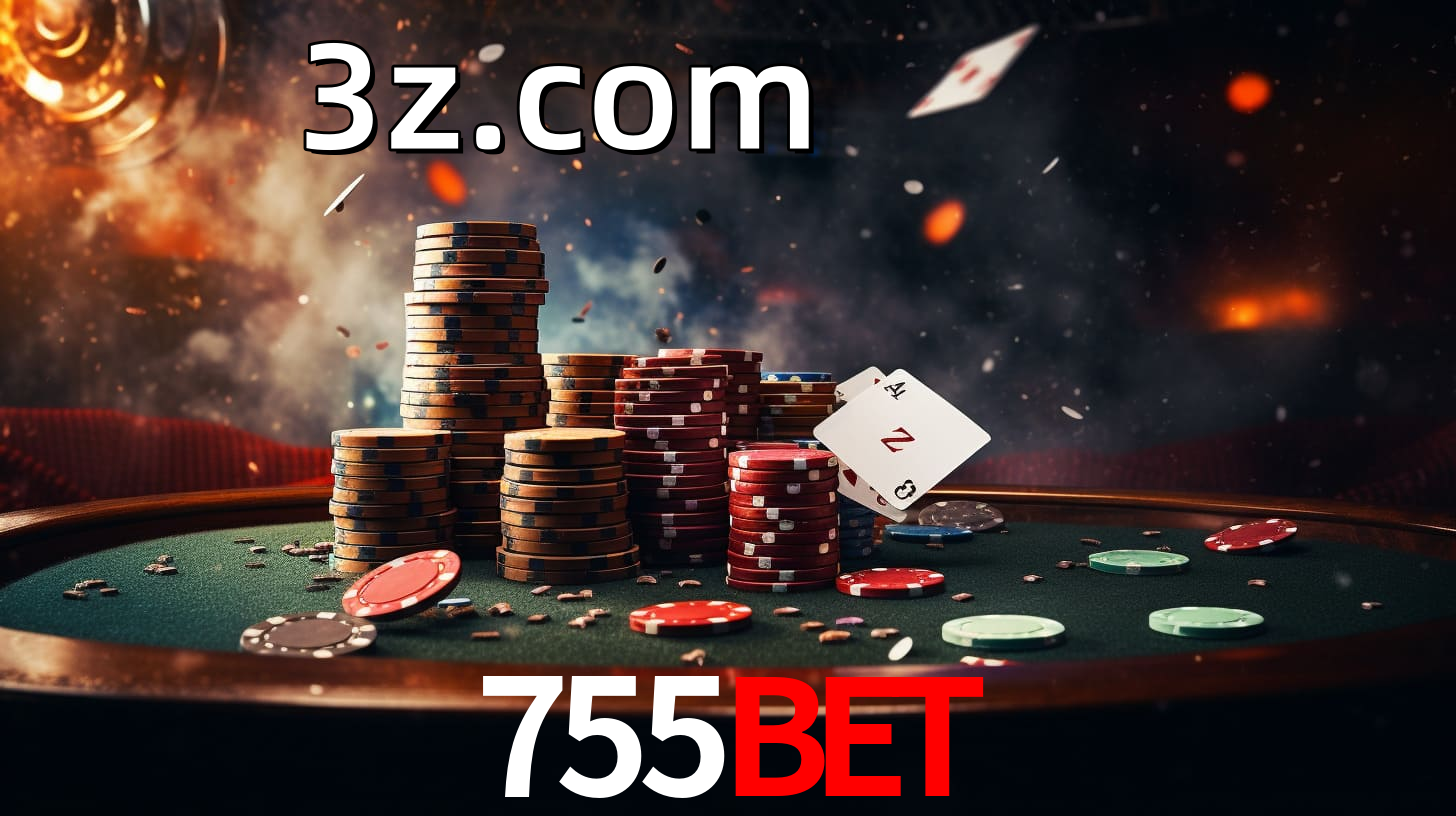 755BET