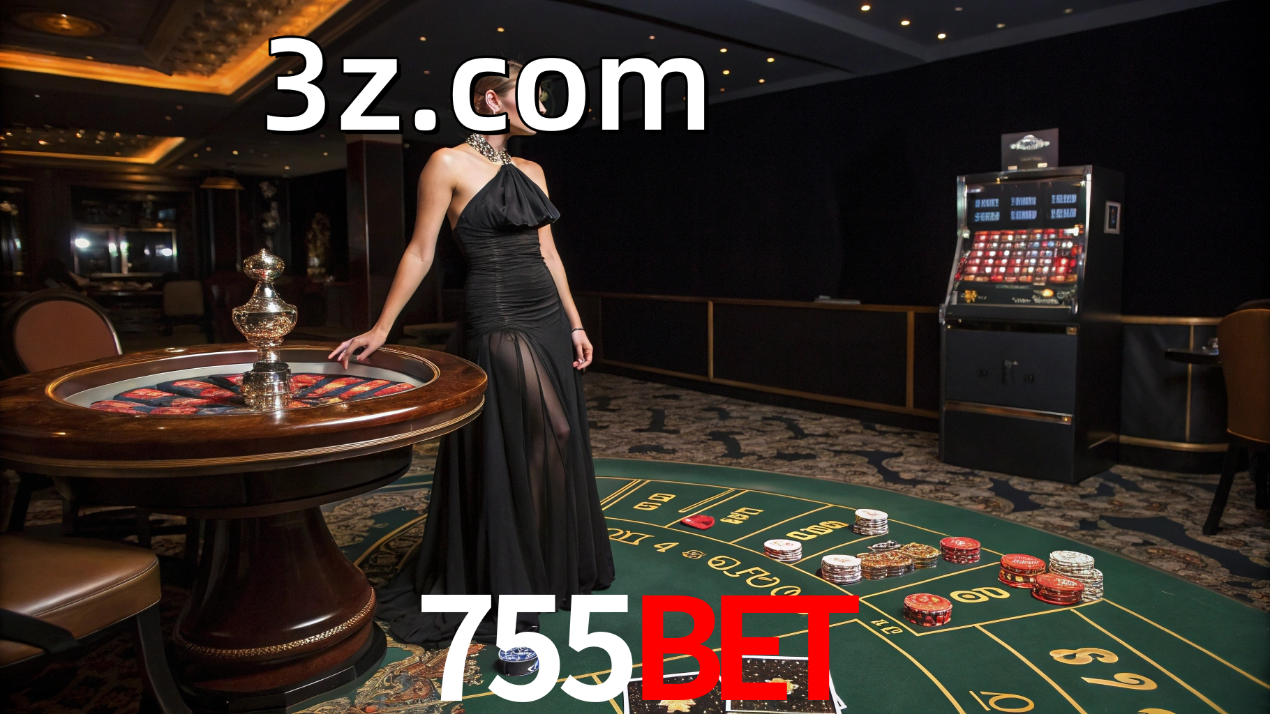755BET