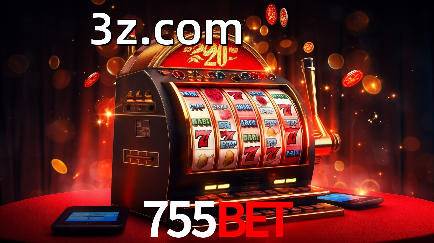 755BET