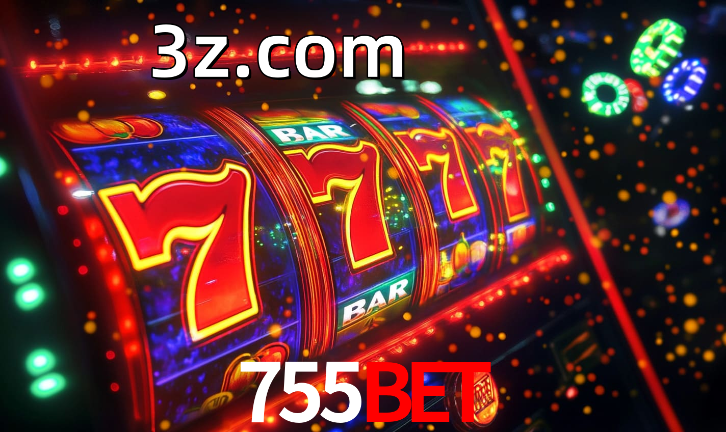 755BET