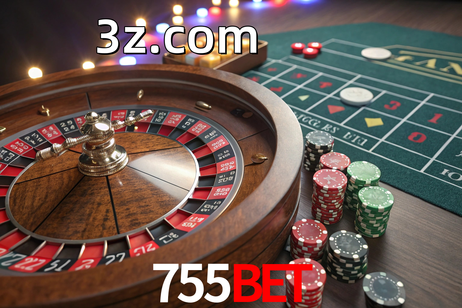 755BET