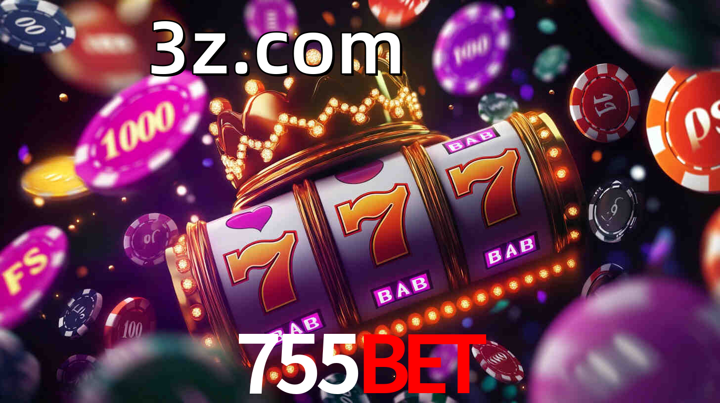755BET