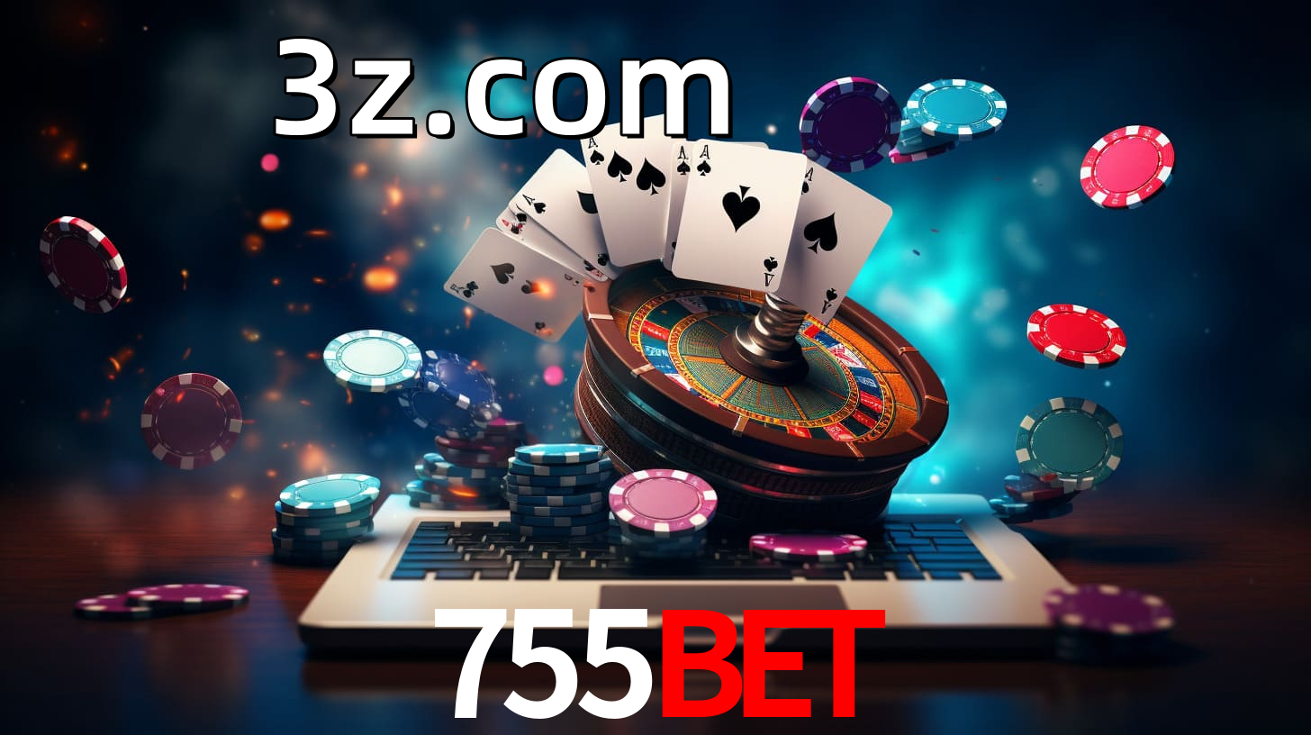 755BET