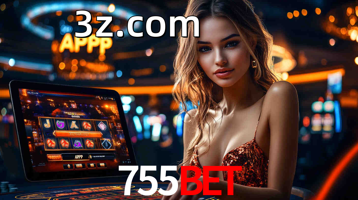 755BET
