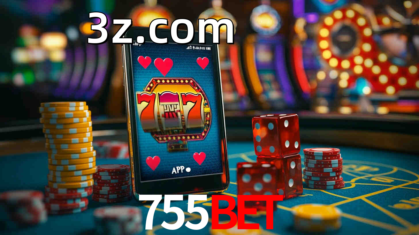 755BET