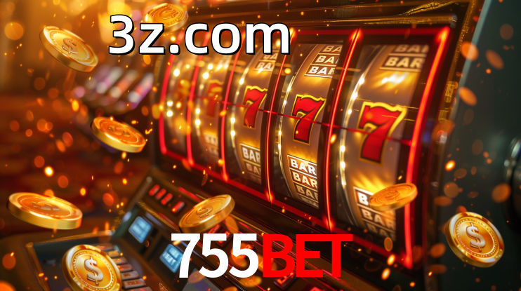 755BET