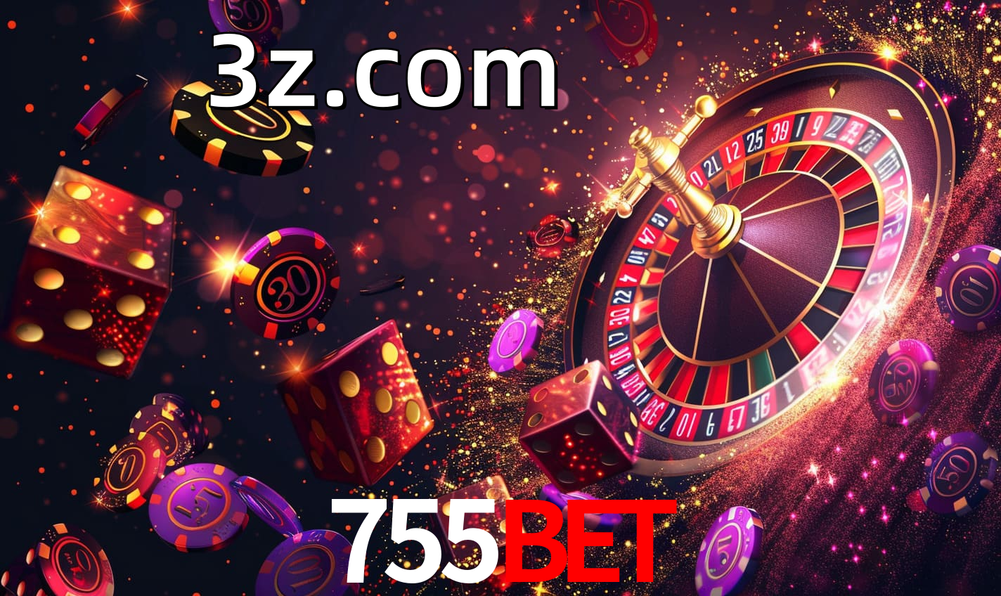 755BET
