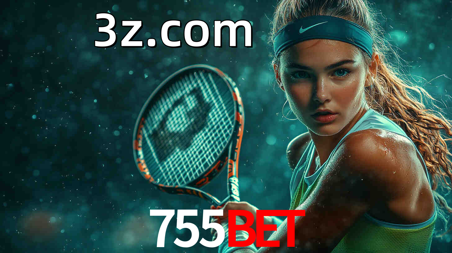 755BET