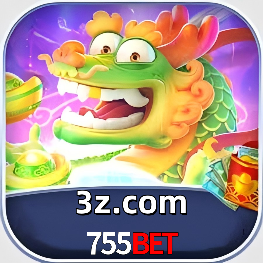 755BET