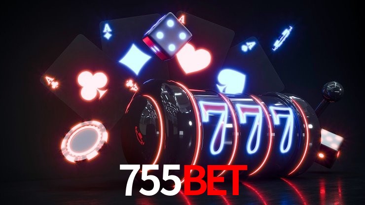 Sports Statistics 755bet