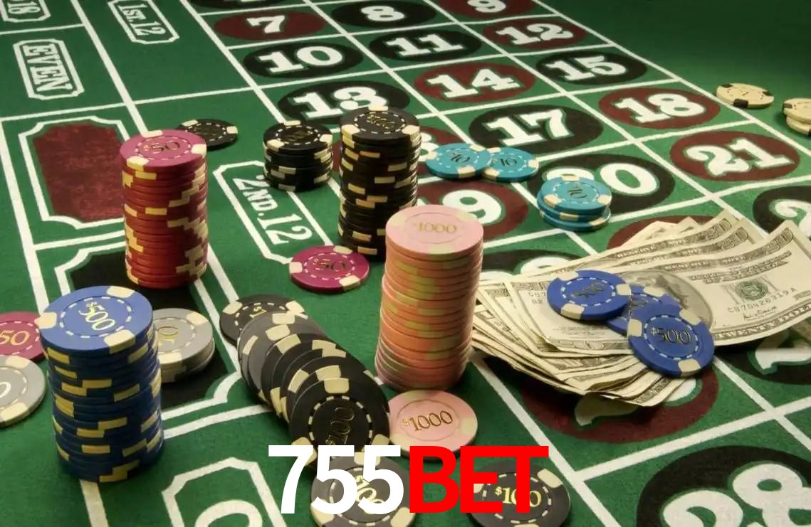 Player Reviews 755bet