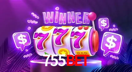 Desvendando o Mundo dos Jogos Virtuais na 755bet