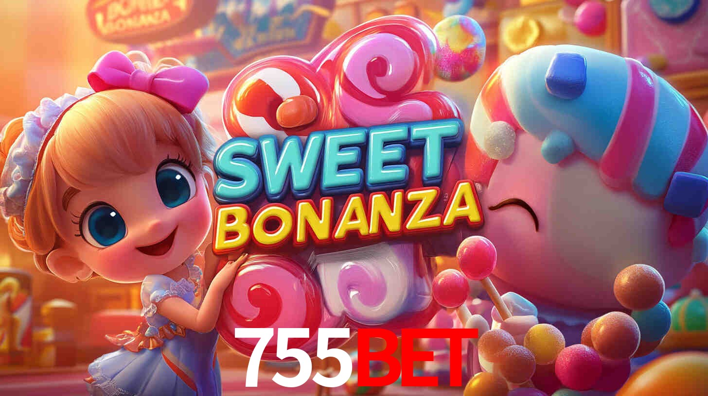 Explorando a Categoria de Eventos em Apostas na 755bet