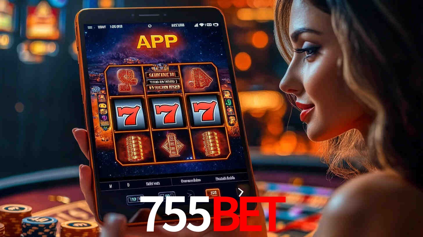 755bet.com