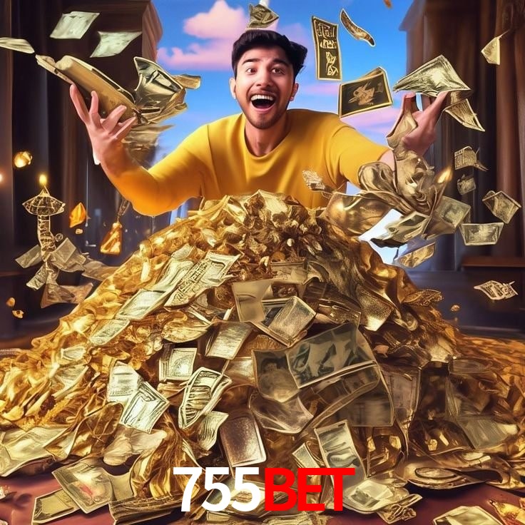 Estatísticas Esportivas 755bet