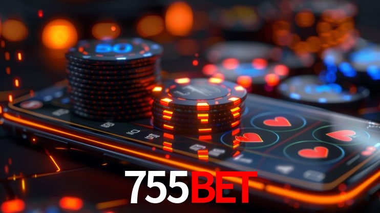 Game Statistics 755bet