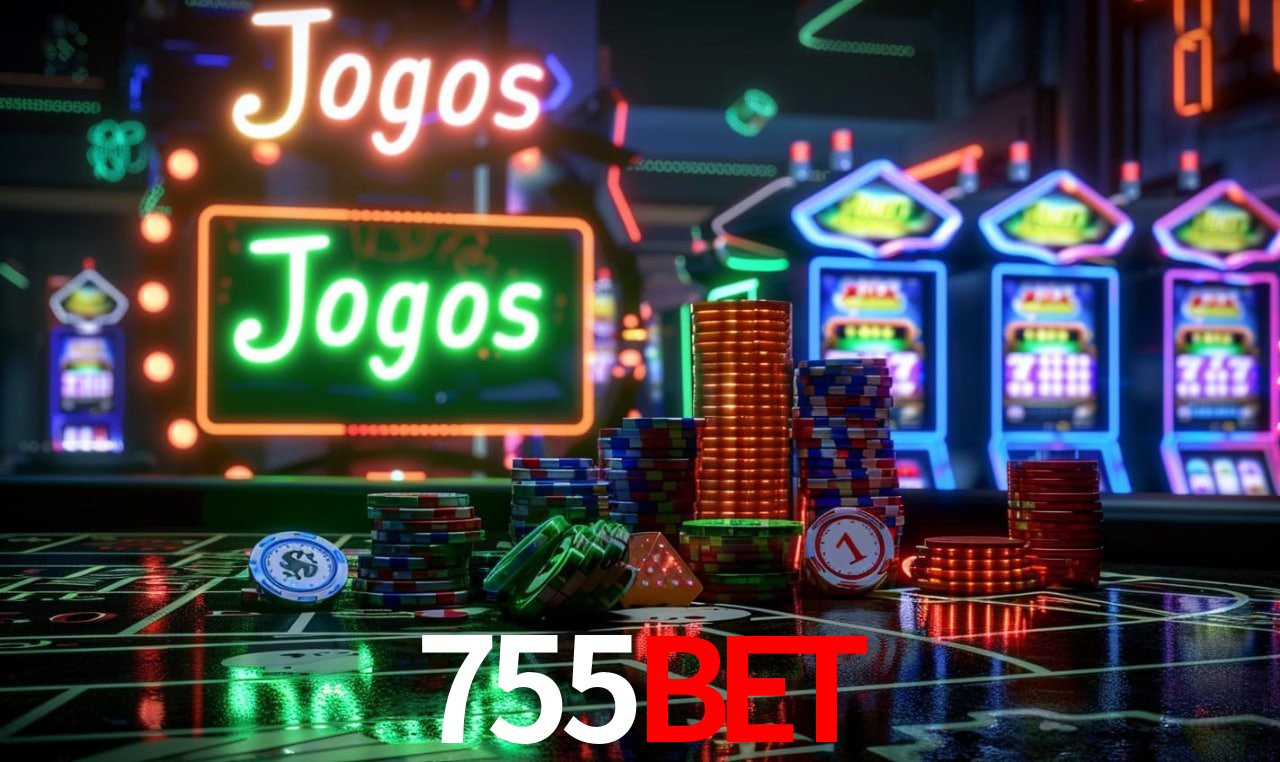 755bet,755bet.com