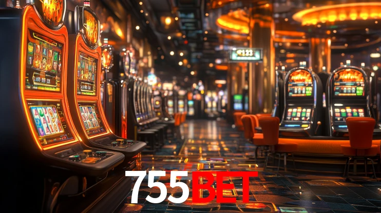 Ofertas Imperdíveis na 755bet: Promoções e Bônus Que Valem a Pena