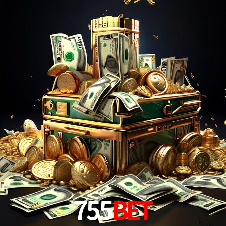 Casino Ao Vivo 755bet