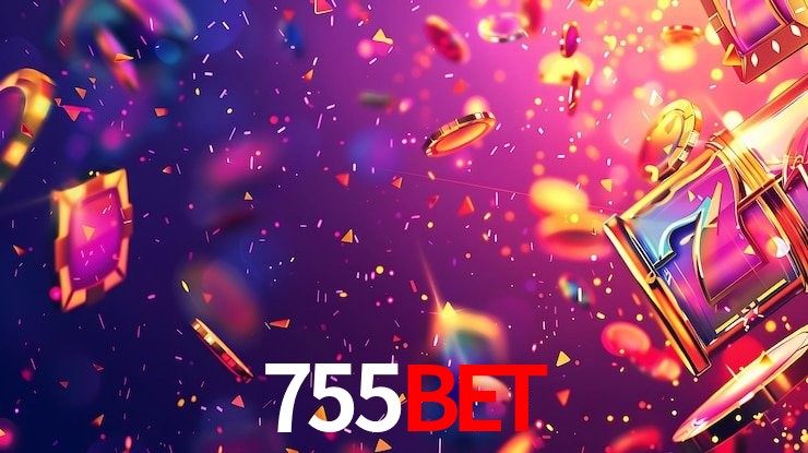 Jogos Exclusivos 755bet