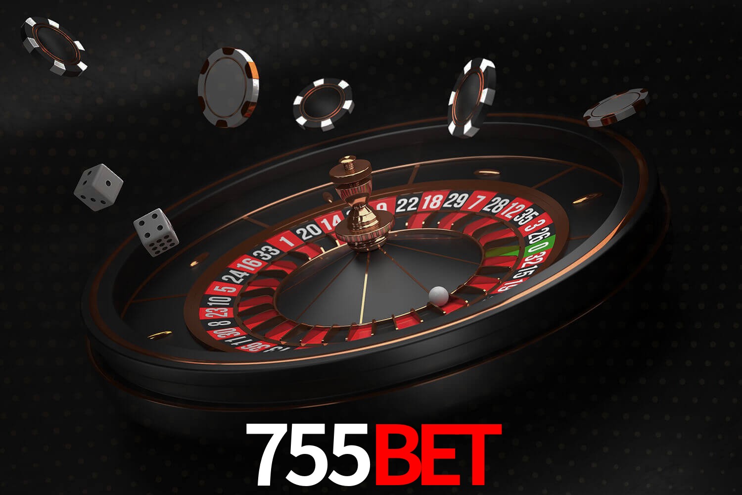 755bet.com