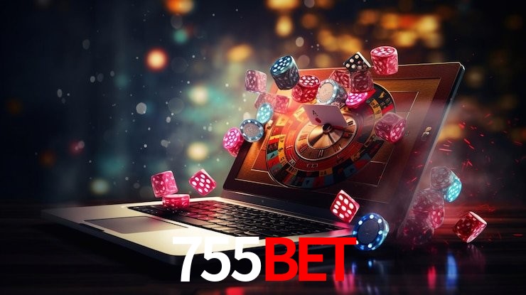 Interface Premium 755bet