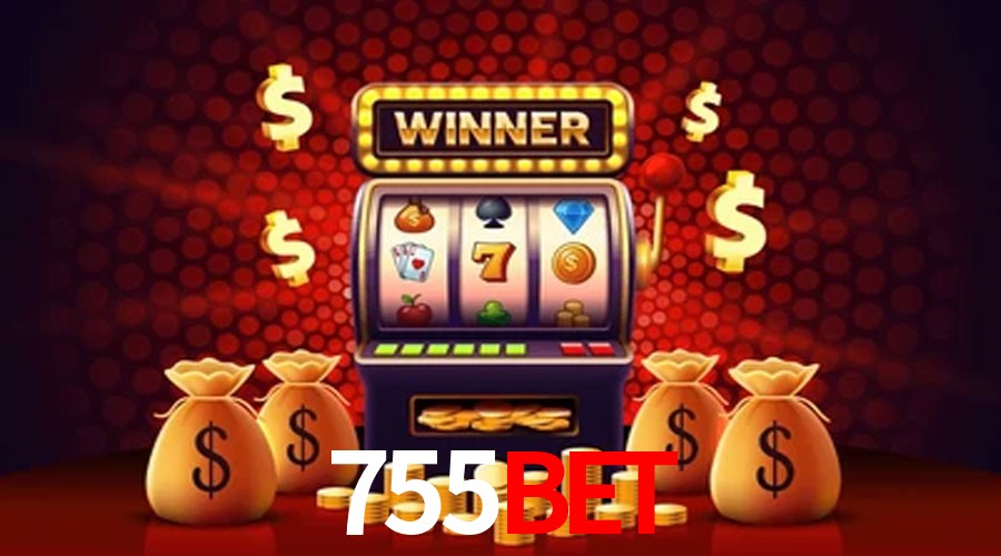 Weekend Specials 755bet