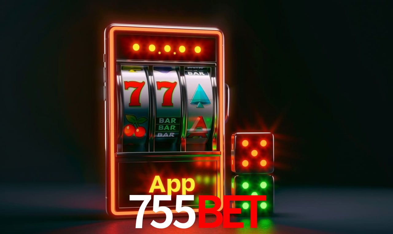 Segurança 2FA 755bet