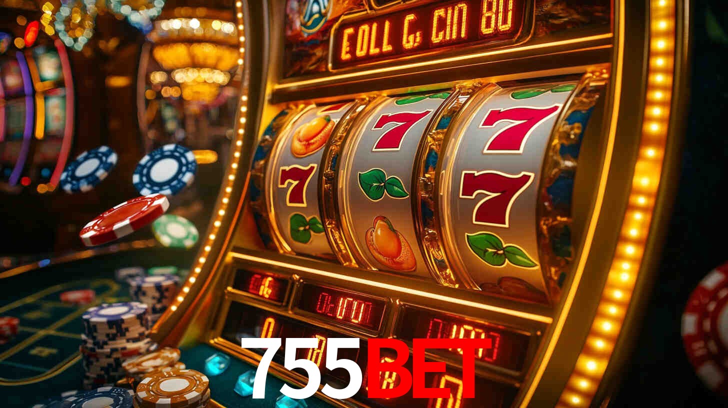 Exclusive Games 755bet