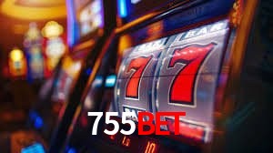 Promoções Sazonais 755bet