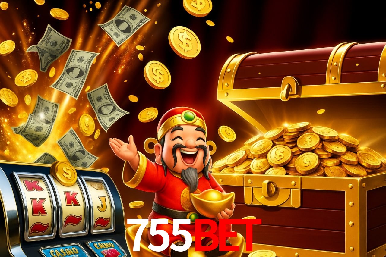 Jogo Aviator 755bet