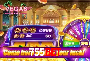 Explorando a Categoria de Eventos em Apostas na 755bet