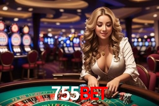 Crash Games Statistics 755bet