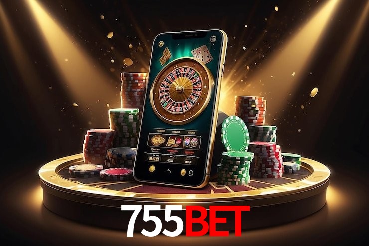 Ofertas Exclusivas 755bet