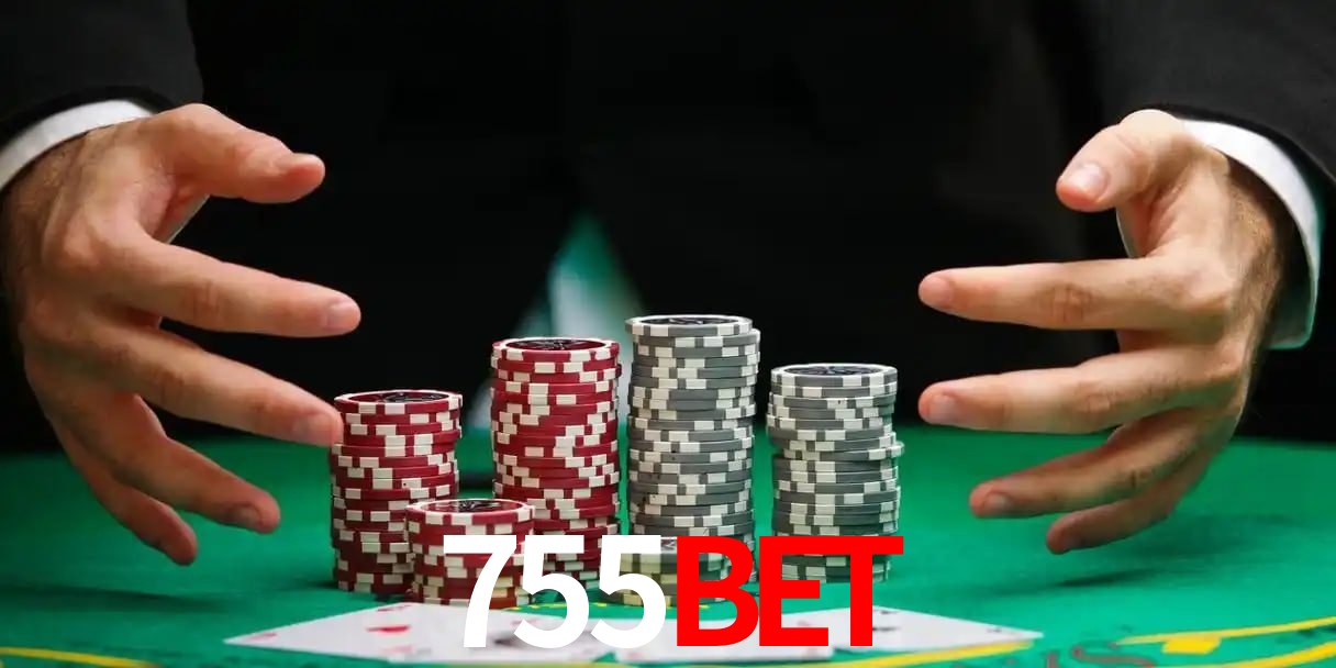 Ofertas personalizadas para jogadores VIP