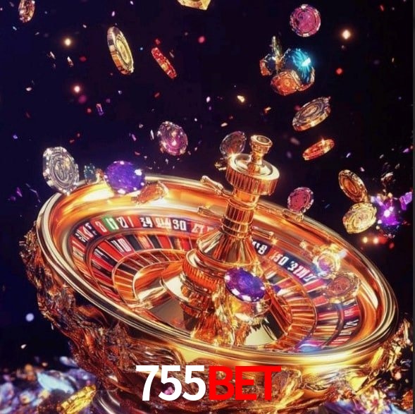 Coleção Premium de Slots 755bet - NetEnt, Pragmatic Play, Evolution