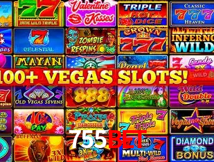 Desvendando o Mundo dos Jogos Virtuais na 755bet