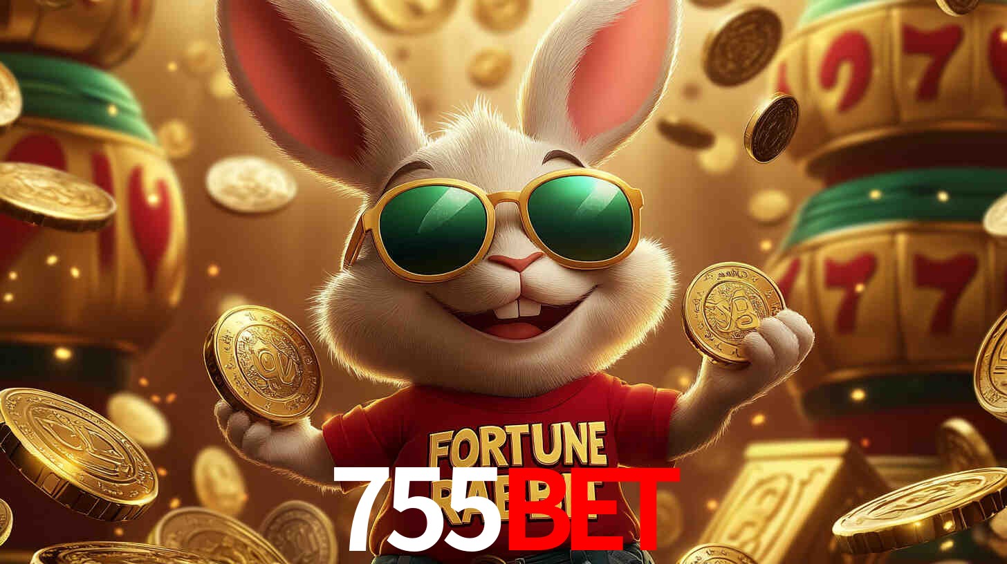 755bet: Jogue Crash e Experimente Alta Recompensa Instantânea