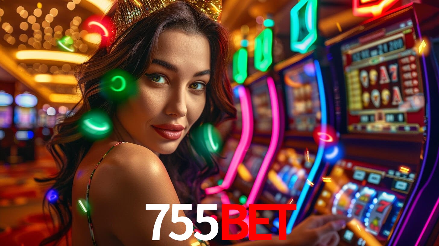 Imagem quadrada de apoio para baixar 755bet