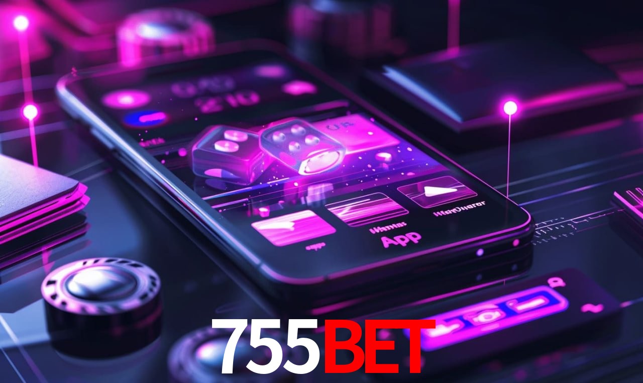 Tennis Betting 755bet